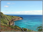 foto Spiagge dell'Isola di Oahu